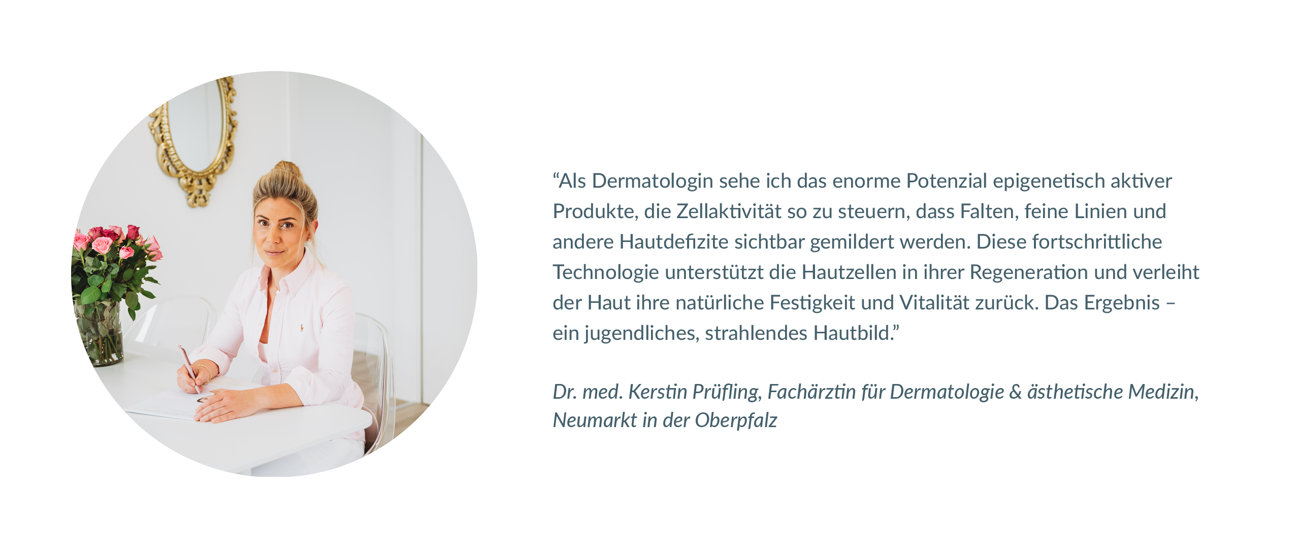 Skinnie_Web_Zitat_KerstinPruefling_DE