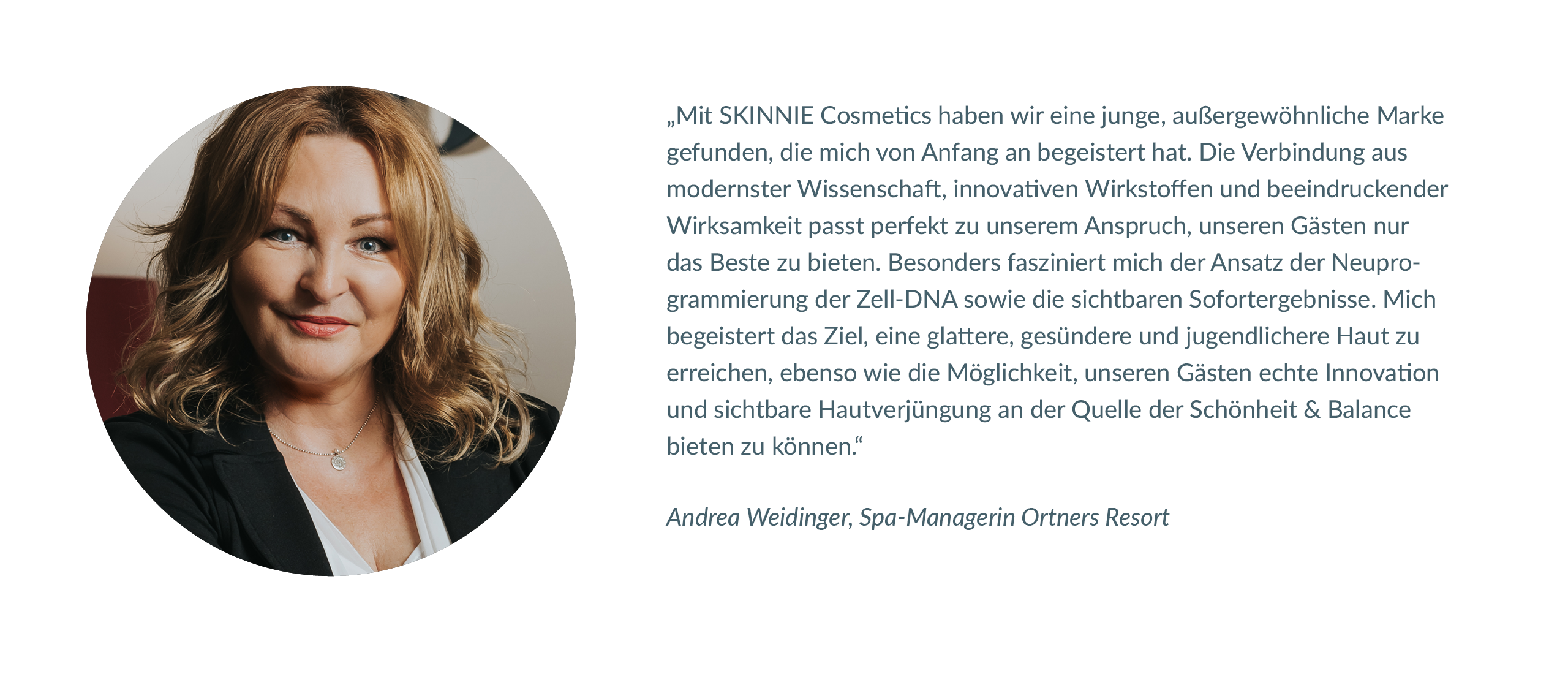Skinnie_Web_Zitat_Ortners_DE