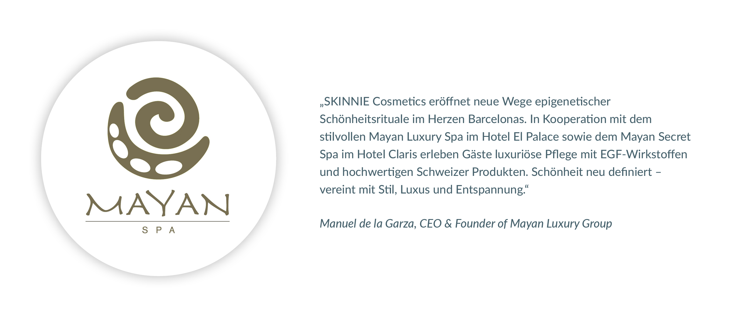 Skinnie_Web_Zitat_MayanSpa_DE