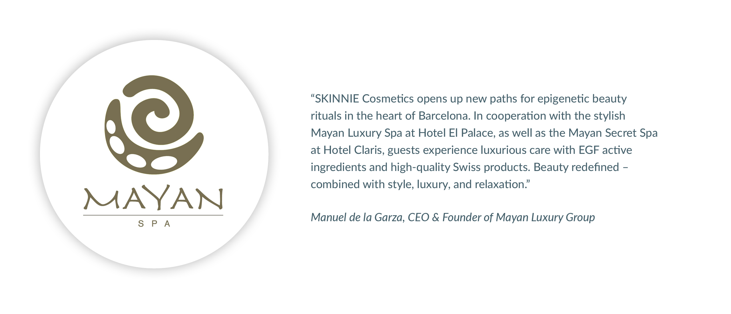 Skinnie_Web_Zitat_MayanSpa_EN