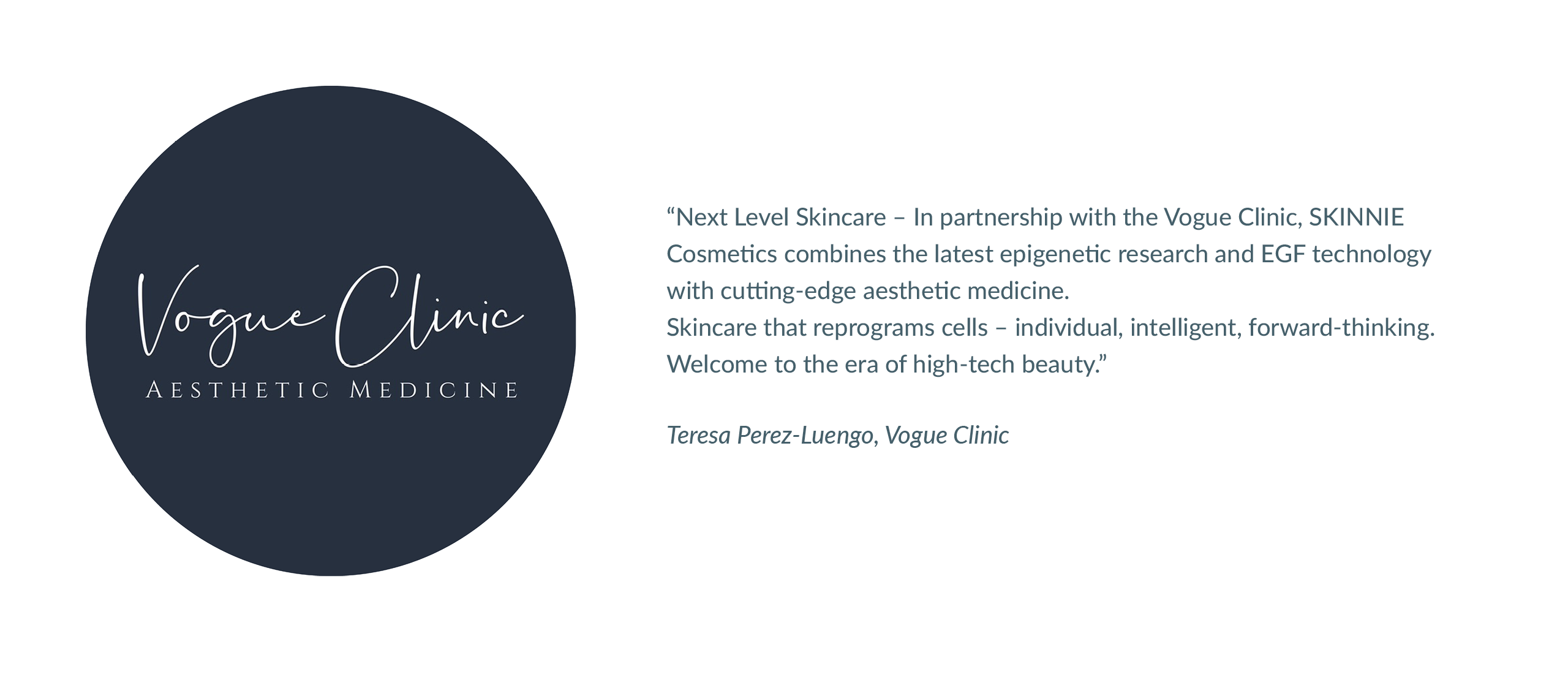 Skinnie_Web_Zitat_VogueClinic_EN