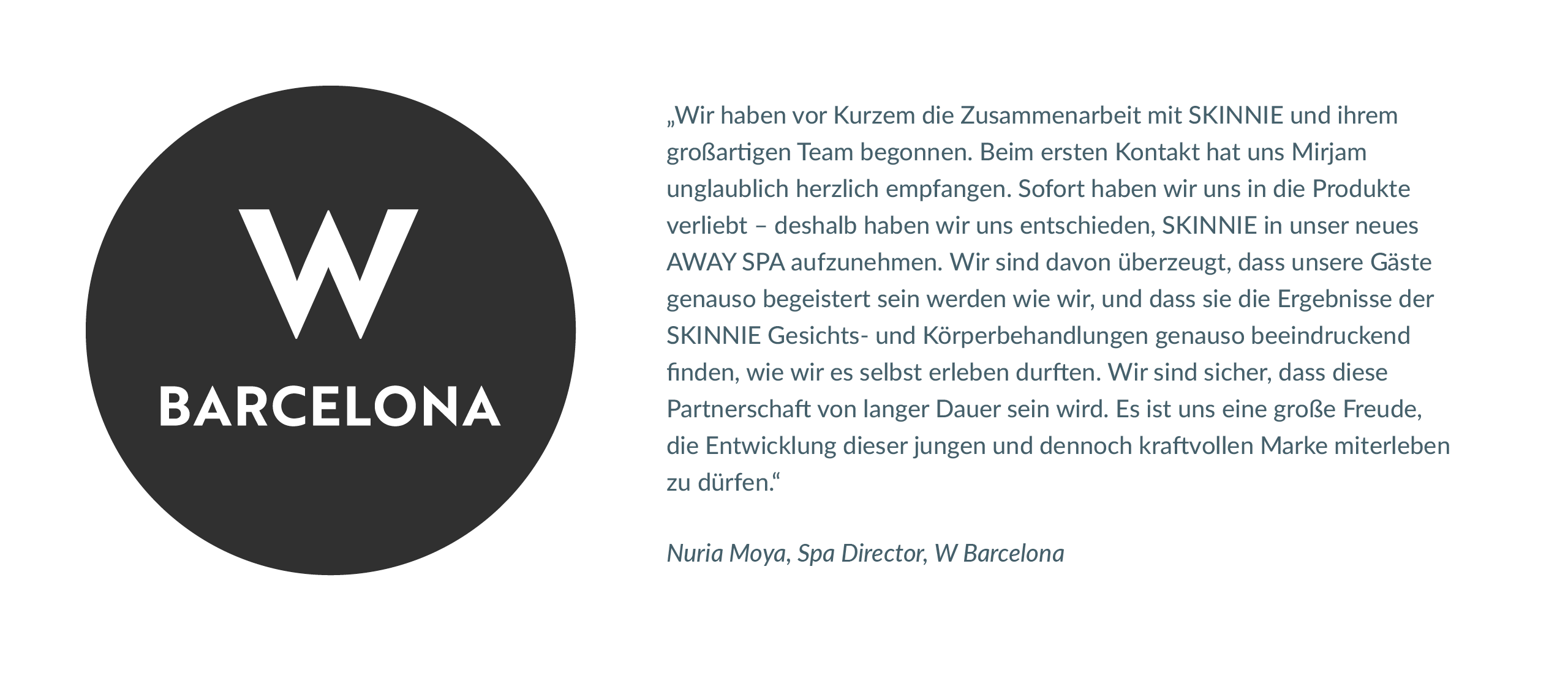 Skinnie_Web_Zitat_HotelW_DE